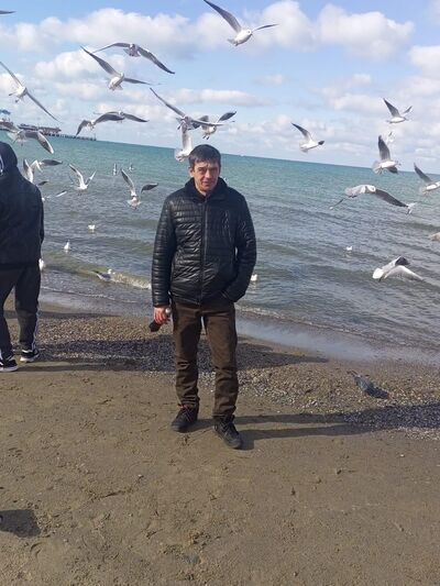  ,   , 40 ,   ,   , c , 