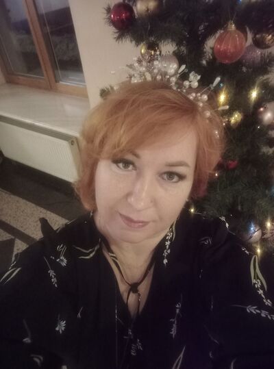  ,   , 47 ,     , c , 