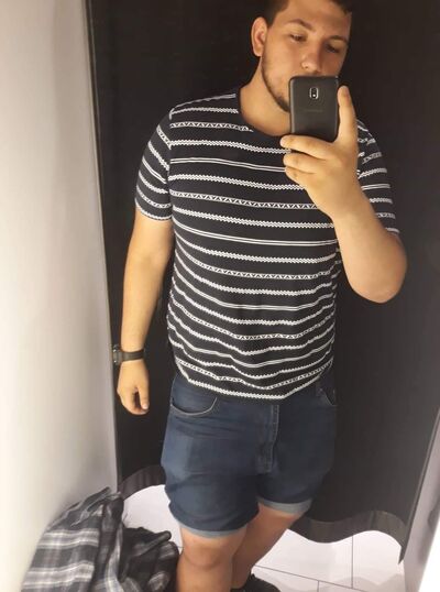  ,   Dinko, 27 ,   ,   , c 