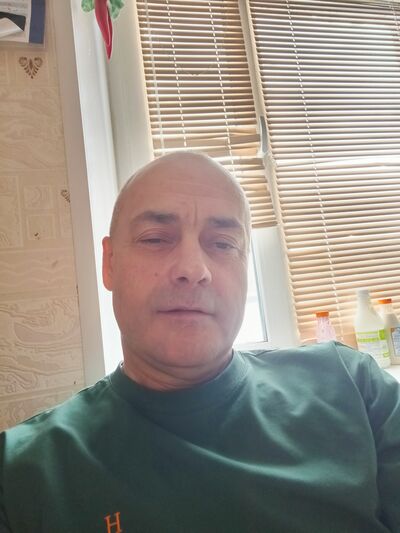  ,   Pavel, 30 ,   ,   