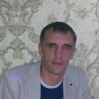  ,   Maksimzajcev, 48 ,   