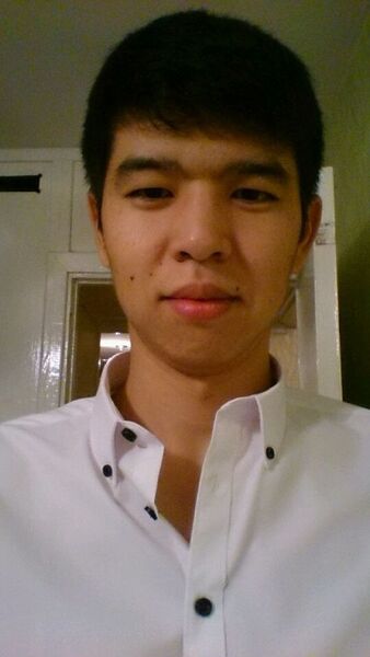  ,   Michael007, 32 ,   ,   , c 