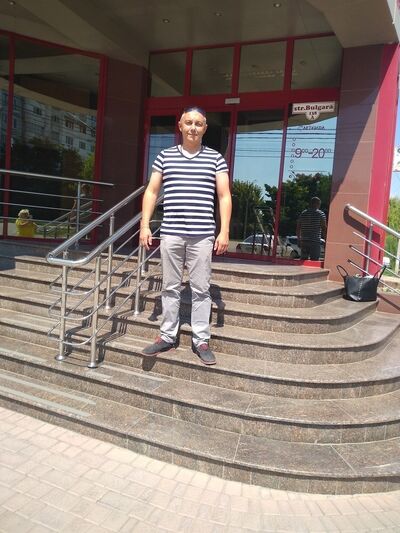  ,   , 49 ,   ,   , c 