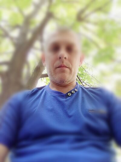   ,   , 48 ,  