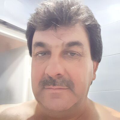  ,   Mirzoali, 54 ,     , c 