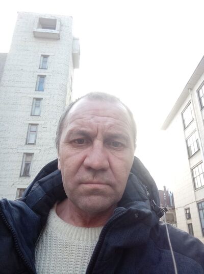  -,   , 50 ,   ,   