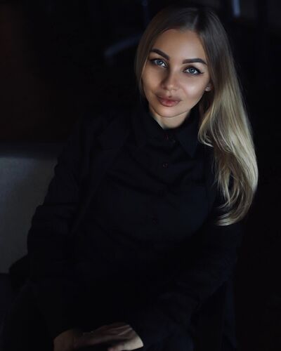  -,   , 35 ,   ,   