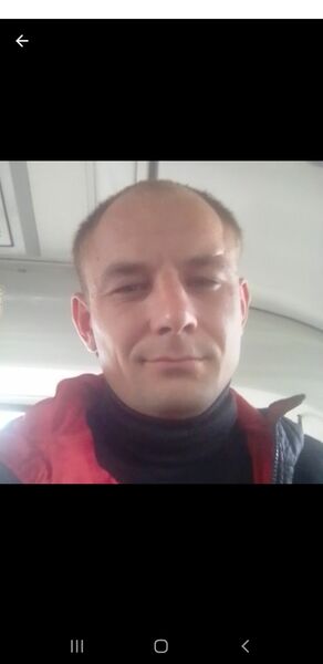  ,   Dimka, 29 ,   ,   