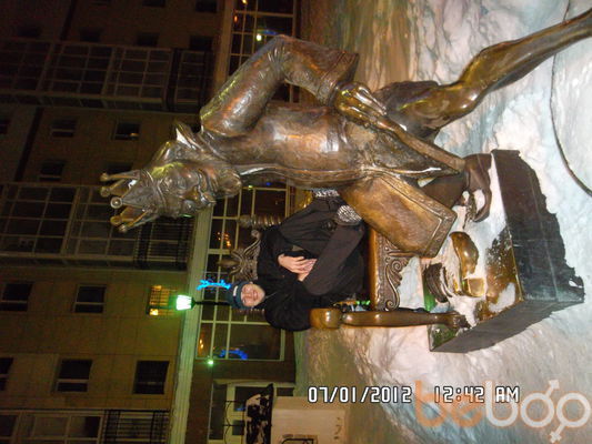  -,   , 37 ,     , c , 