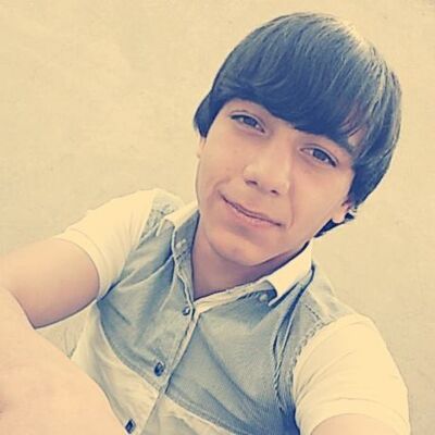  ,   Ivan, 28 ,   
