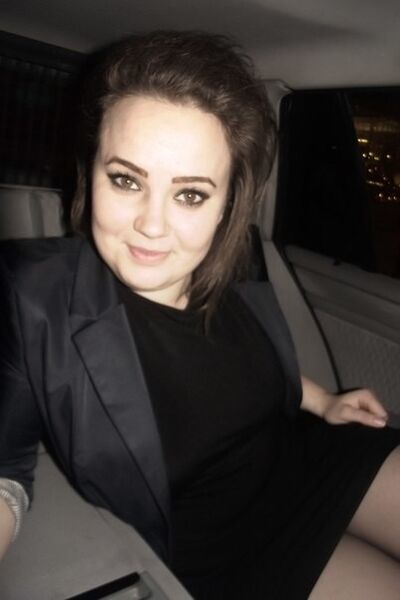  ,   Yuliya, 35 ,   ,   , c 