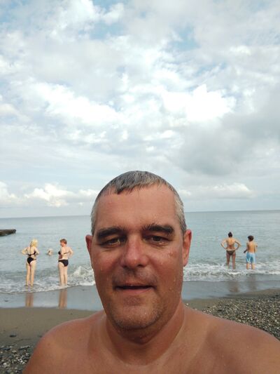  ,   , 50 ,   ,   , c 
