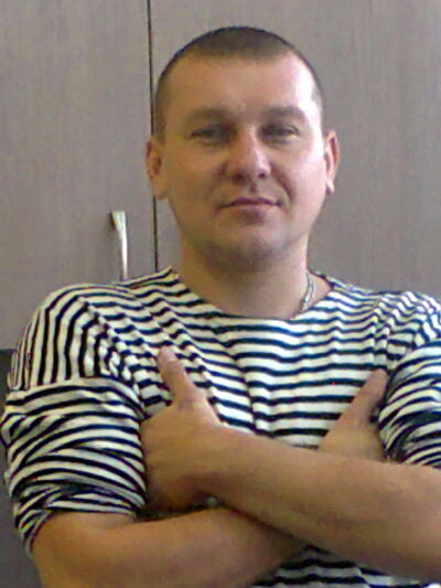  -,   , 44 ,     , c 