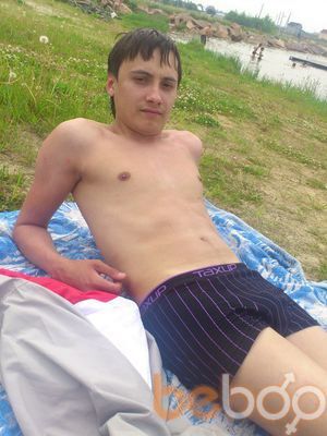  ,   , 37 ,     , c 