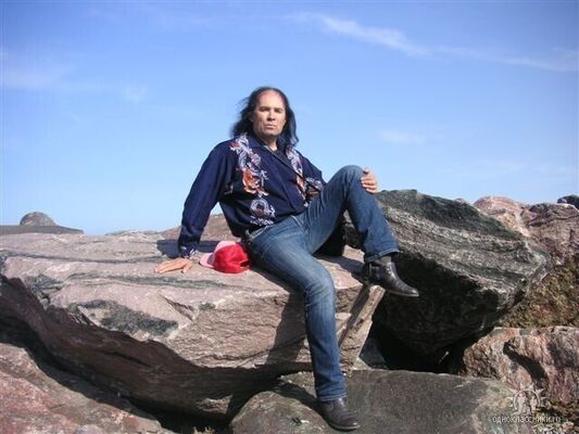  ,   Michael, 52 ,   ,   , c 