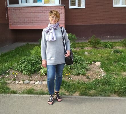  ,   , 51 ,   