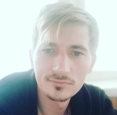 ���������� ����, ���� ������� ������, 38 ���, ������������ ��� ������, ����� � ���������, c�������� ���������, ���������