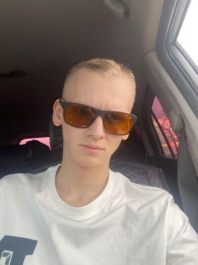  ,   , 24 ,   ,   