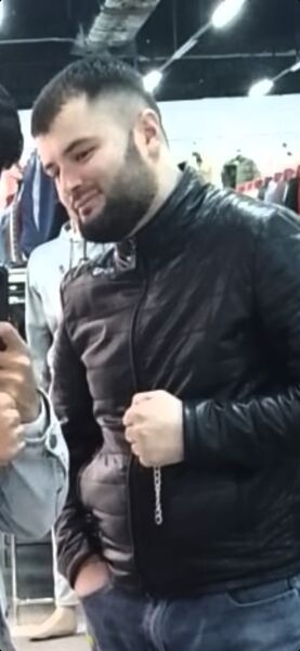  ,   , 34 ,   ,   