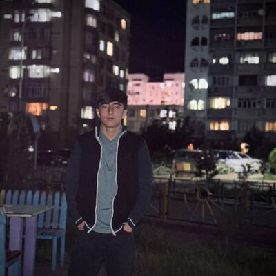  ,   , 19 ,   ,   