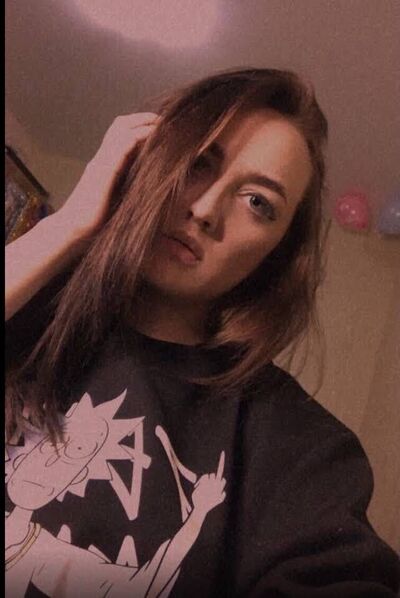 ,   , 26 ,   ,   , 