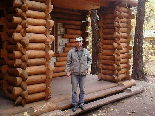  ,   Slava, 58 ,   ,   , c 