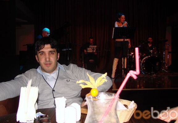  ,   Arno, 42 ,   ,   , c 