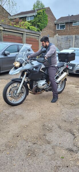  Acala del Rio,   , 46 ,   c 