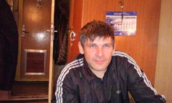  ,   Dmitrij, 54 ,   ,   , c 