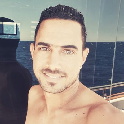  Al Ghardaqah,   Mido, 33 ,   ,   