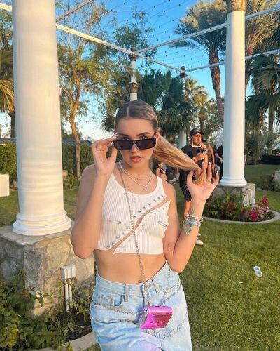  ,   , 21 ,   ,   , c 