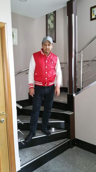  ,   Anvar, 35 ,   , 