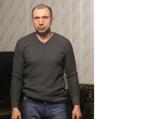  ,   Sergey, 47 ,   ,   , c 