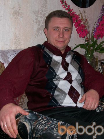  ,   , 51 ,     , c 