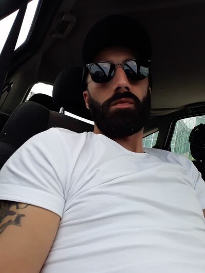  ,   Giorgi, 36 ,   ,   , c 