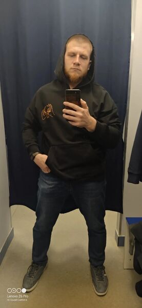  ,   , 27 ,   ,   , 