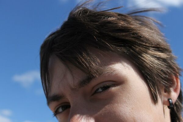   ,   , 30 ,   ,   , c 