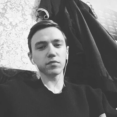  ,   , 25 ,   ,   , 
