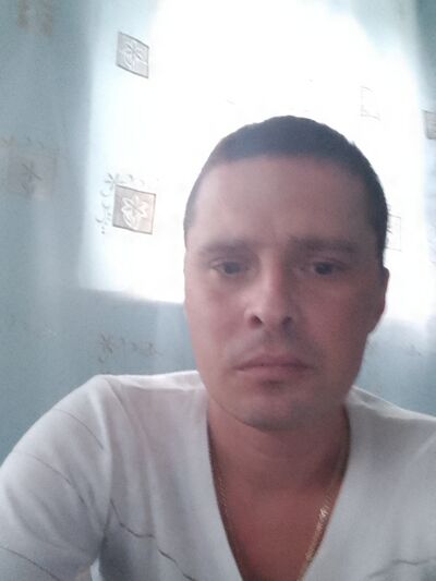  ,   , 41 ,   , c 