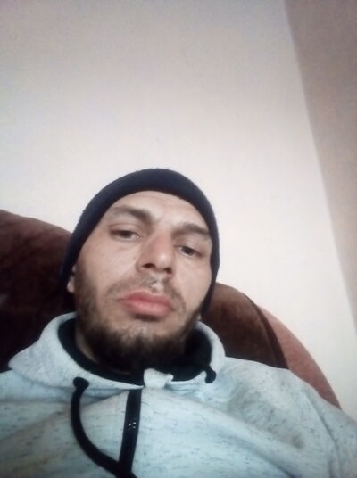  ,   , 34 ,   ,   