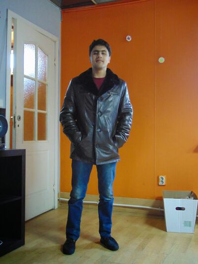  ,   89653065020, 43 ,   ,   , c 