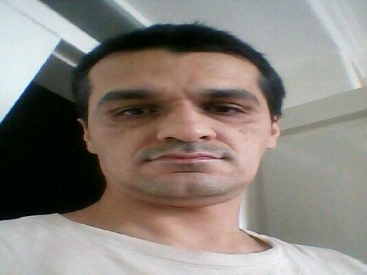  ,   Dilshod, 41 ,   ,   , c 