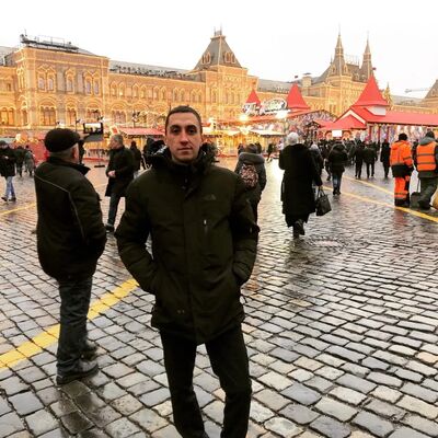  ,   Vladislav, 31 ,   ,   , c , 