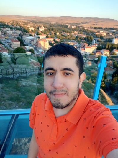  ,   Erdogan, 32 ,   ,   , c , 