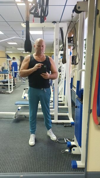 ,   , 45 ,   ,   , 