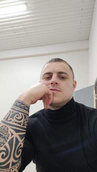  ,   , 39 ,   c 