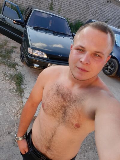  ,   , 27 ,   ,   , c , 