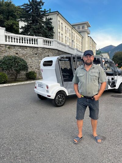  -,   , 51 ,   ,   , c 