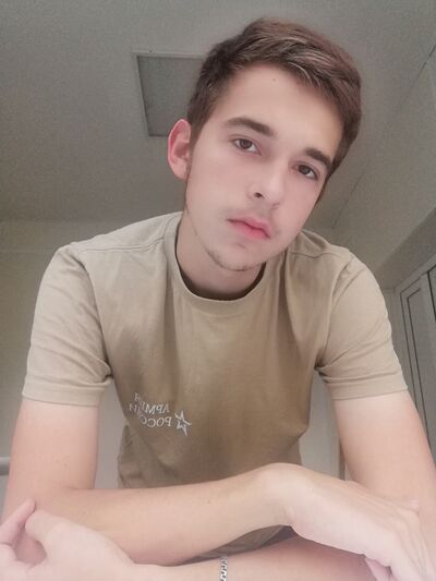  ,   , 21 ,   ,   