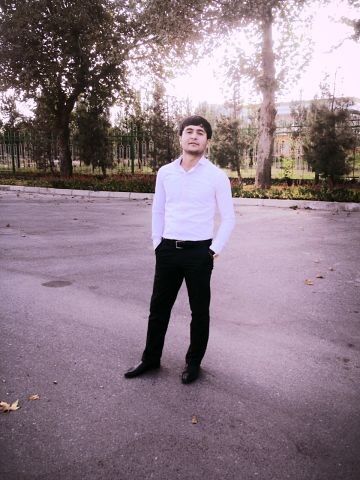  ,   Anushervon, 35 ,   ,   , c , 